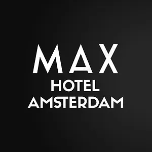 Otel Max, Amsterdam