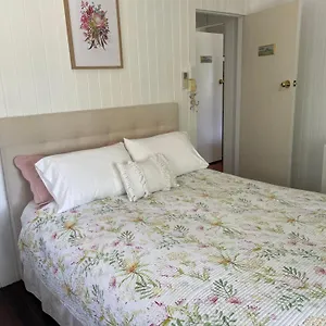 **** Bed & Breakfast Noosa Hinterland Escape Australia