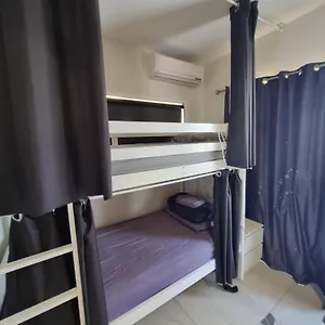  Hostel Homestyle - 18-36yrs Australia
