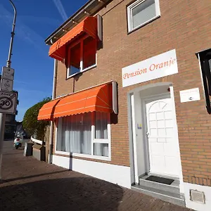  Holiday home Oranje Netherlands