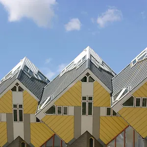 Hostel Stayokay 